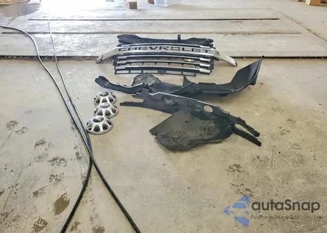 2021 Chevrolet Silverado K3500 Ltz from USA, damaged, VIN 1GC4YUEY3MF243448